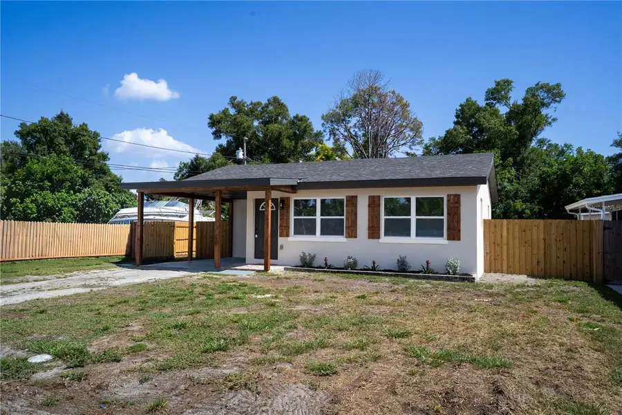 5460 77th Avenue N, Pinellas Park, FL 33781 - #3
