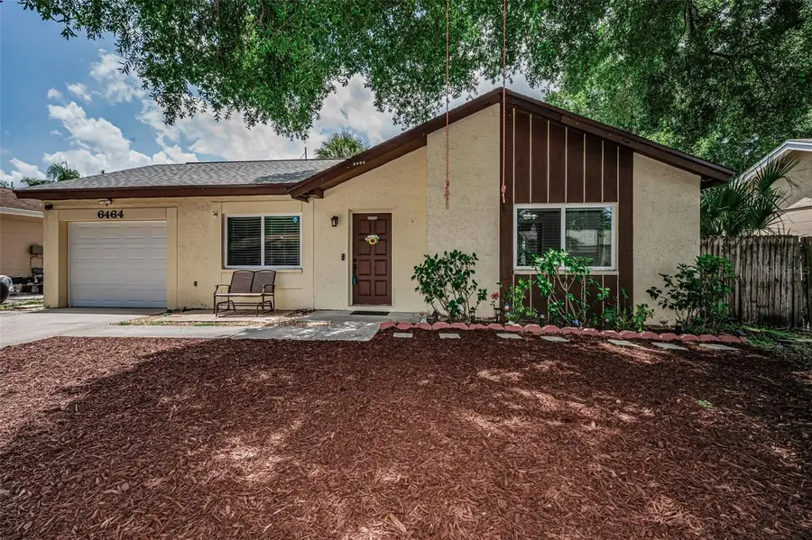 6464 107th Terrace N, Pinellas Park, FL 33782 - #3