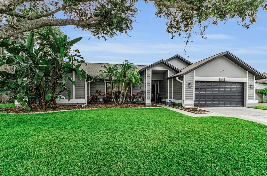 5441 Worthington Loop, Palm Harbor, FL 34685 - #2