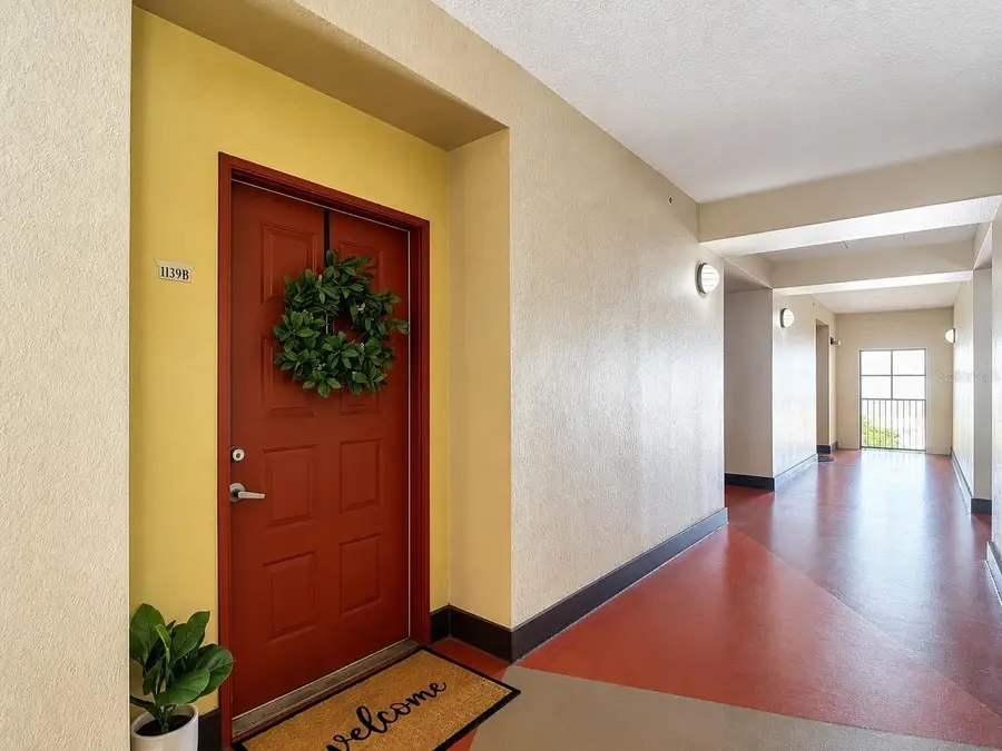 501 S Moody Avenue #1139B, Tampa, FL 33609 - #2