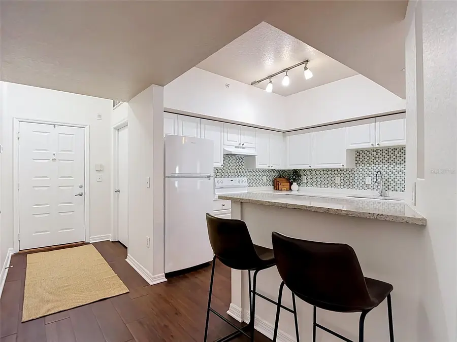 501 S Moody Avenue #1139B, Tampa, FL 33609 - #3
