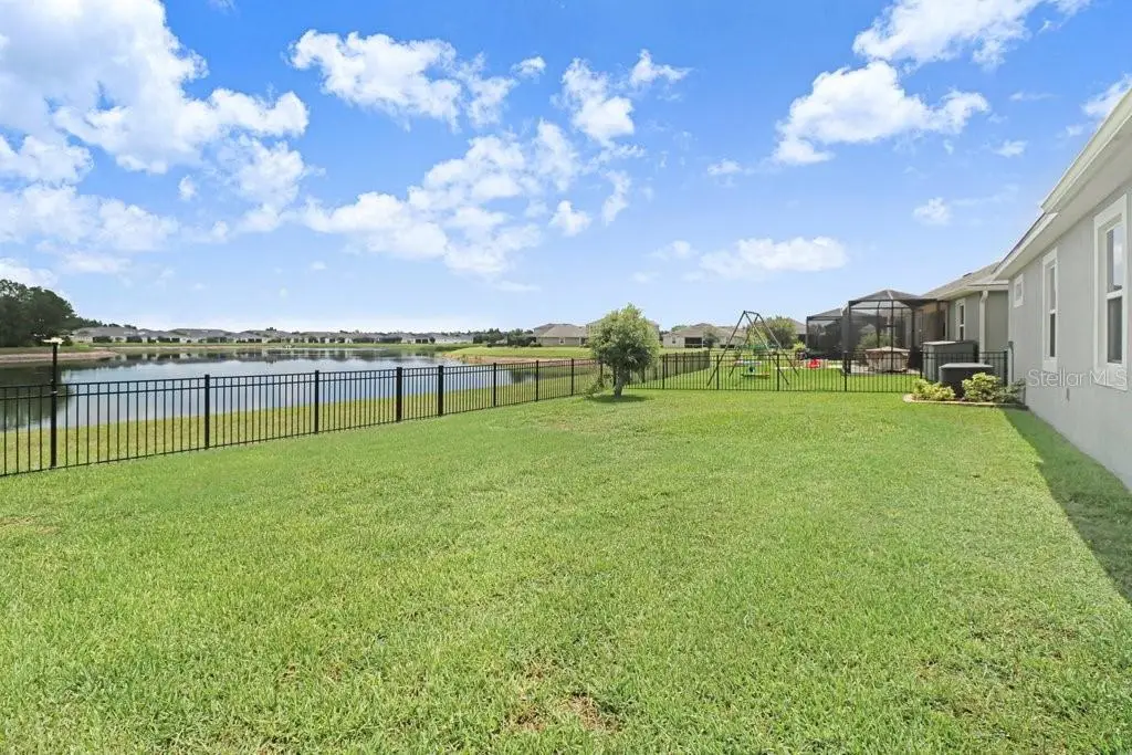 11520 Blue Woods Drive, Riverview, FL 33569 - #1