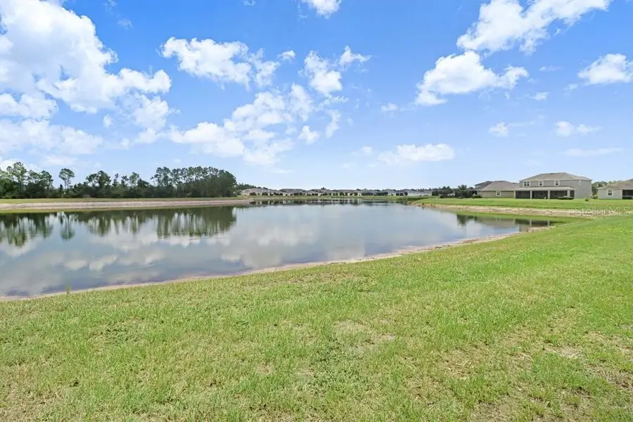 11520 Blue Woods Drive, Riverview, FL 33569 - #3
