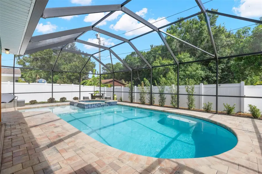 2405 Summerlin Drive, Clearwater, FL 33764 - #3