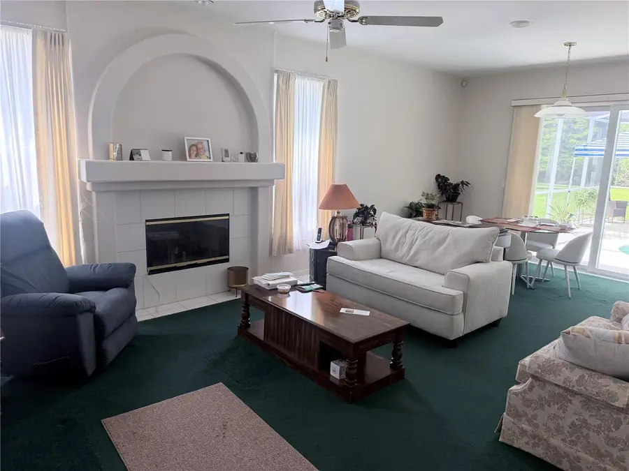 4968 Ebensburg Drive, Tampa, FL 33647 - #3