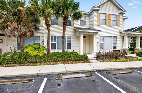 12315 Country White Circle, TAMPA, FL 33635