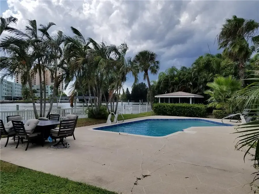4000 Belle Vista Drive, Saint Pete Beach, FL 33706 - #3
