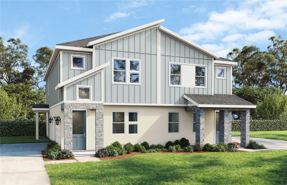 611 Silver Stream Court, Brandon, FL 33511 - #1