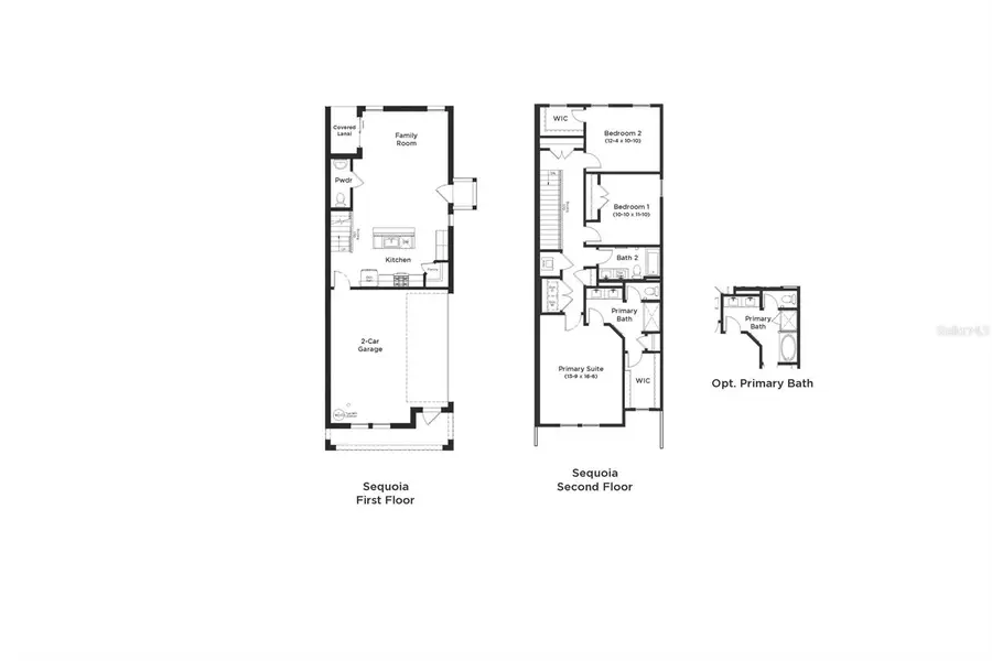 611 Silver Stream Court, Brandon, FL 33511 - #3