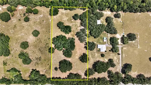 2611 E Stage Coach Trail, INVERNESS, FL 34452
