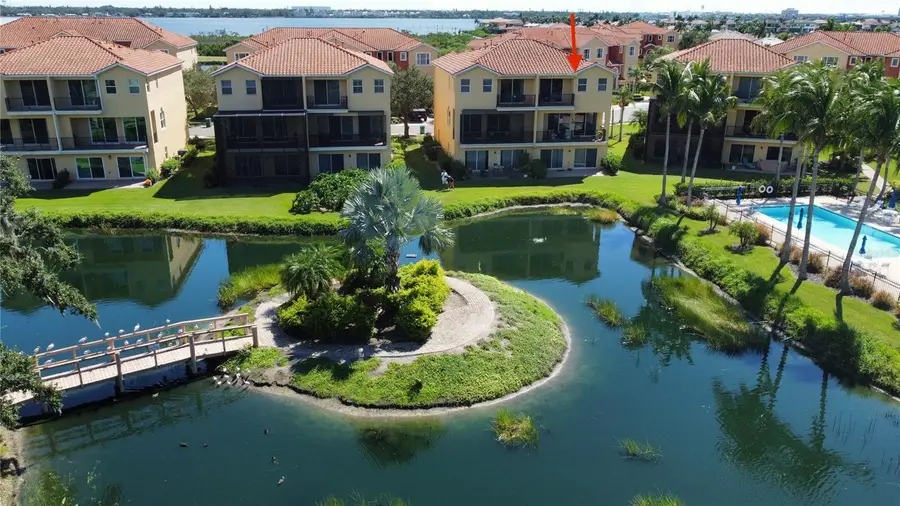 1226 3rd Street Circle E, Palmetto, FL 34221 - #3