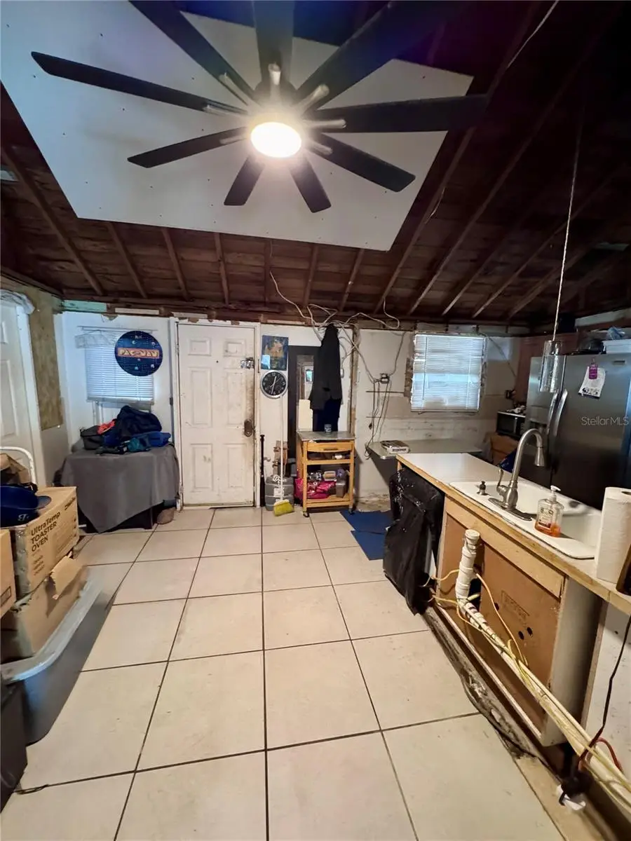 1925 Chenango Avenue, Clearwater, FL 33755 - #3
