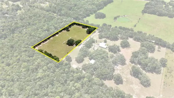 2741 E Stage Coach Trail, INVERNESS, FL 34452