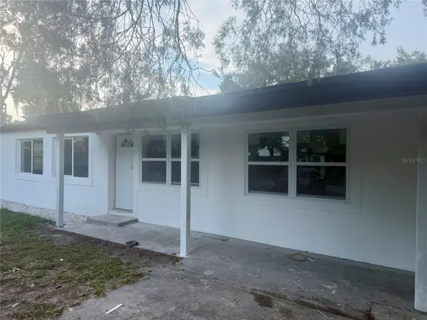 102 Garland Court, TAMPA, FL 33613