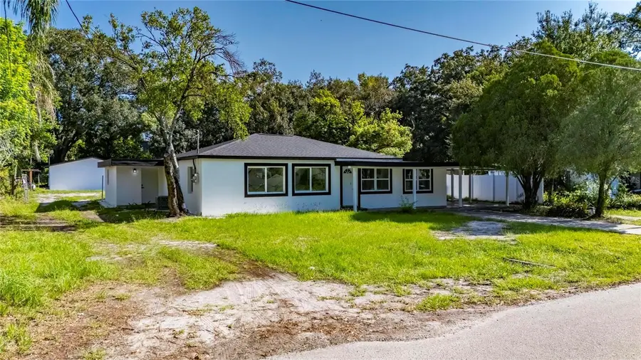 102 Garland Court, Tampa, FL 33613 - #2