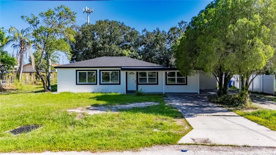 102 Garland Court, Tampa, FL 33613 - #3
