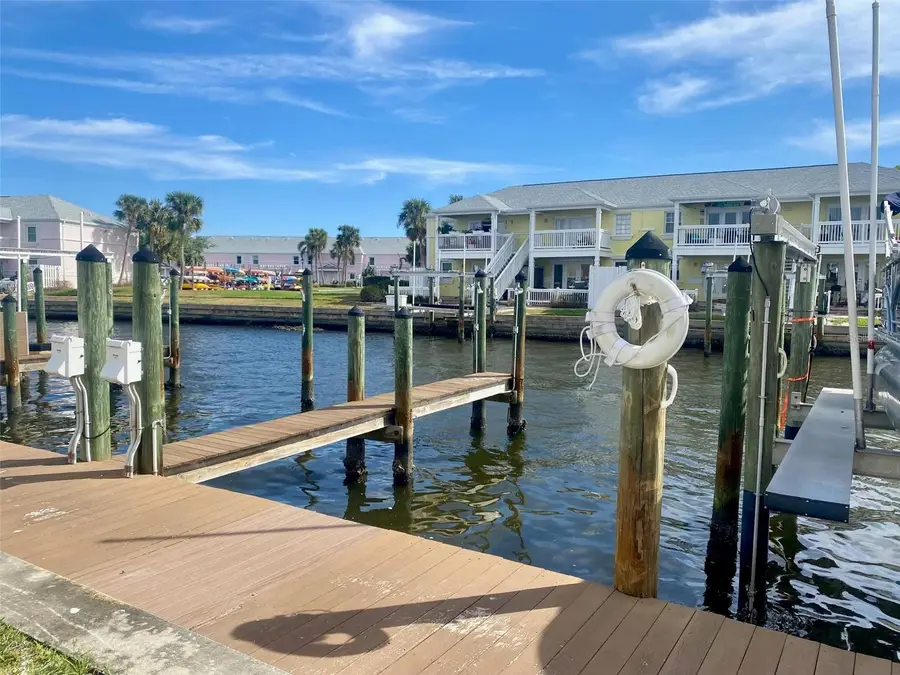 0 NE Beach Drive Se #95SS, Saint Petersburg, FL 33705 - #2