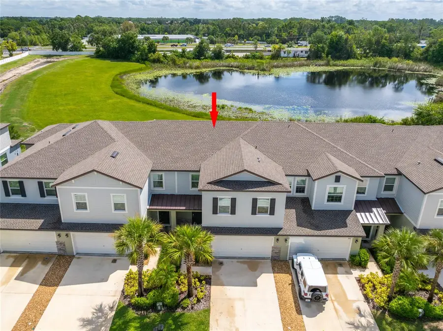 6262 Shiner Street, Land O Lakes, FL 34638 - #2