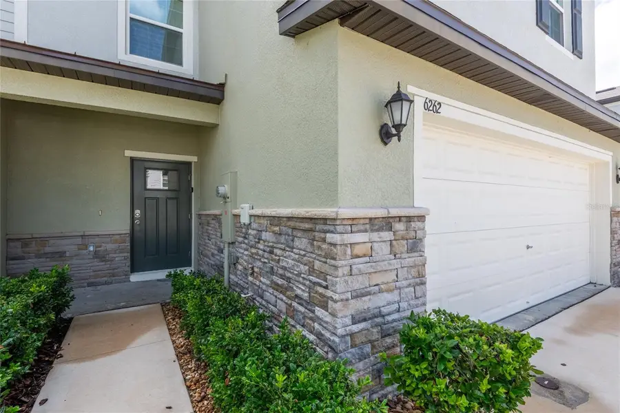6262 Shiner Street, Land O Lakes, FL 34638 - #3