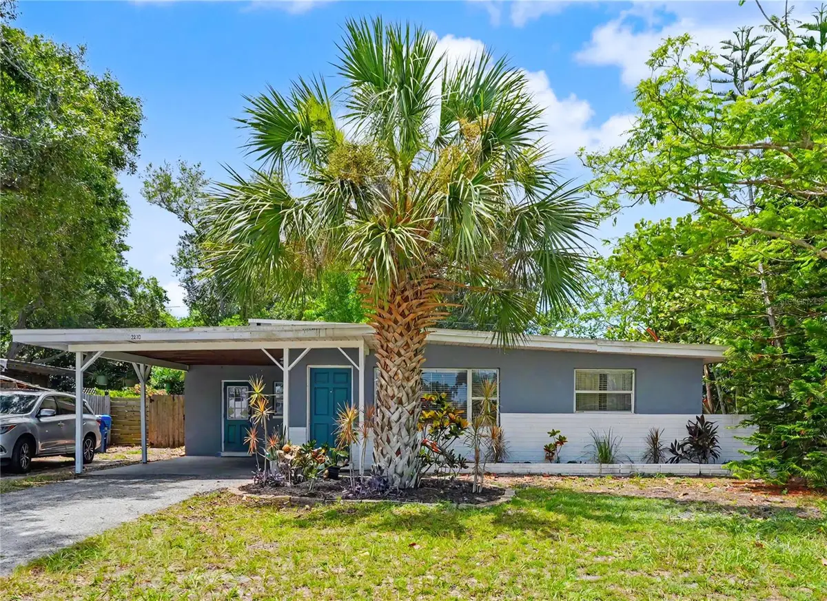 2270 Nolan Drive, Largo, FL 33770 - #1