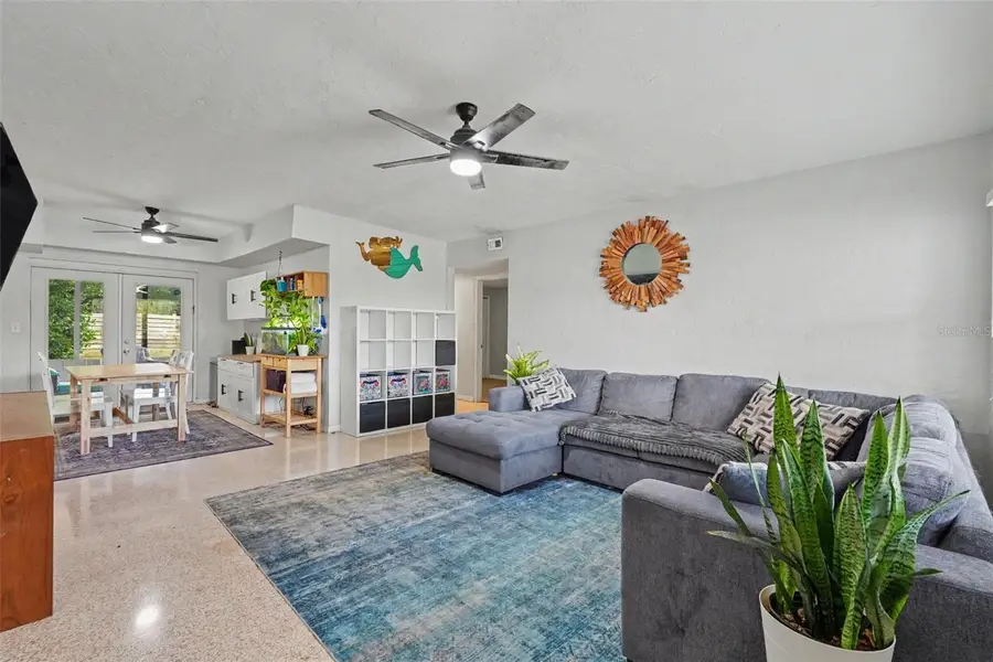 2270 Nolan Drive, Largo, FL 33770 - #2