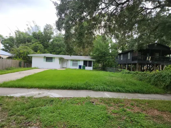 10316 N Myrtle Street, TAMPA, FL 33617