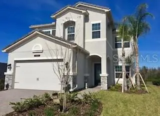 30791 Lindentree Drive, Wesley Chapel, FL 33543 - #2