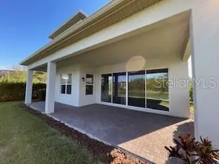 30791 Lindentree Drive, Wesley Chapel, FL 33543 - #3