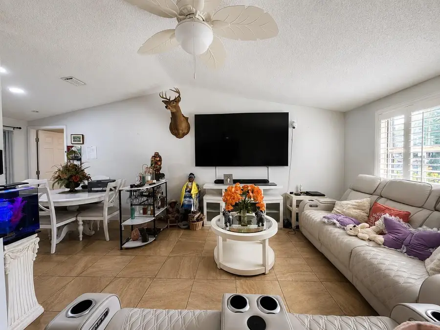 1341 Foxwood Drive, Lutz, FL 33549 - #3