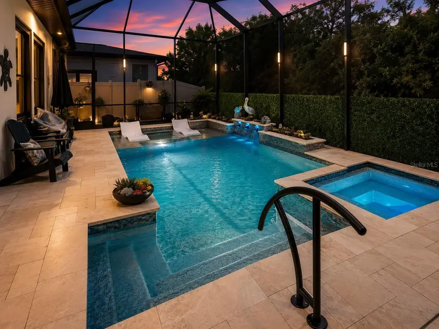12906 Cypress Estates Place, Tampa, FL 33624 - #2