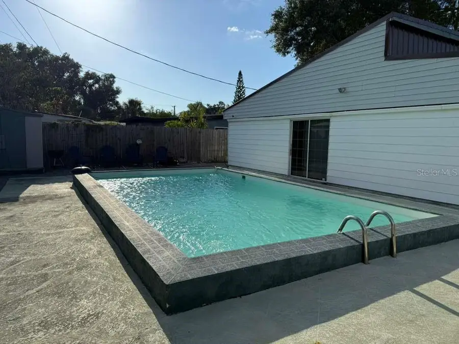 7917 Rideout Road, Tampa, FL 33619 - #2