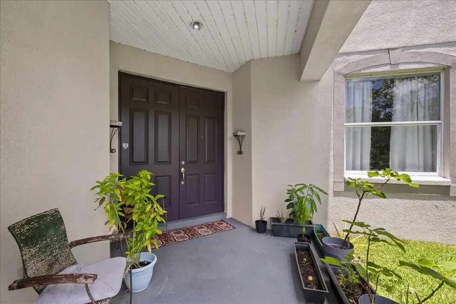 9467 Leatherwood Avenue, Tampa, FL 33647 - #3