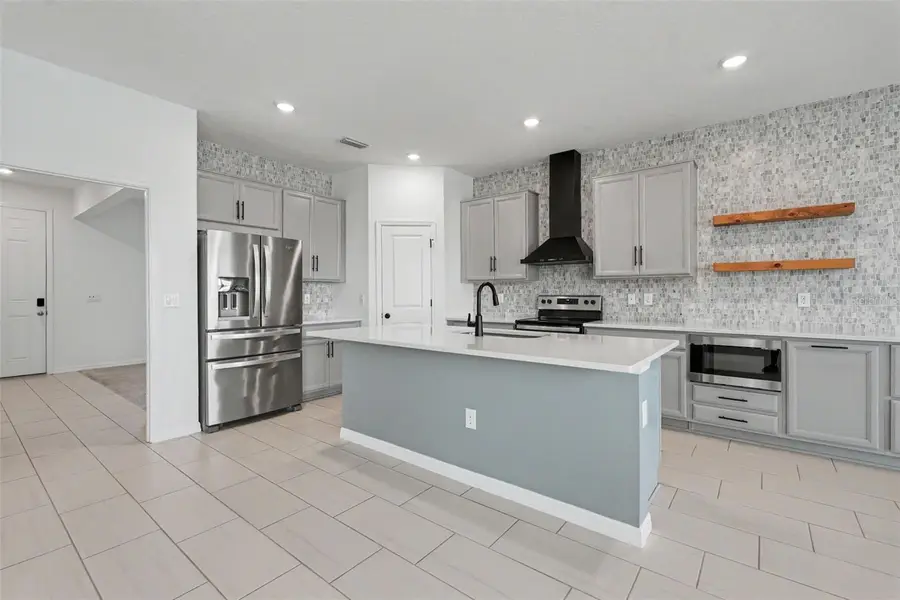 11824 Clare Hill Avenue, Riverview, FL 33579 - #2