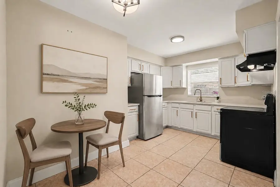 5733 66th Lane N, Saint Petersburg, FL 33709 - #3