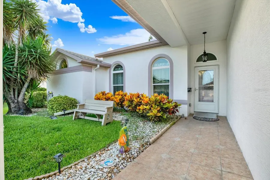 5924 Willow Creek Court, New Port Richey, FL 34655 - #2