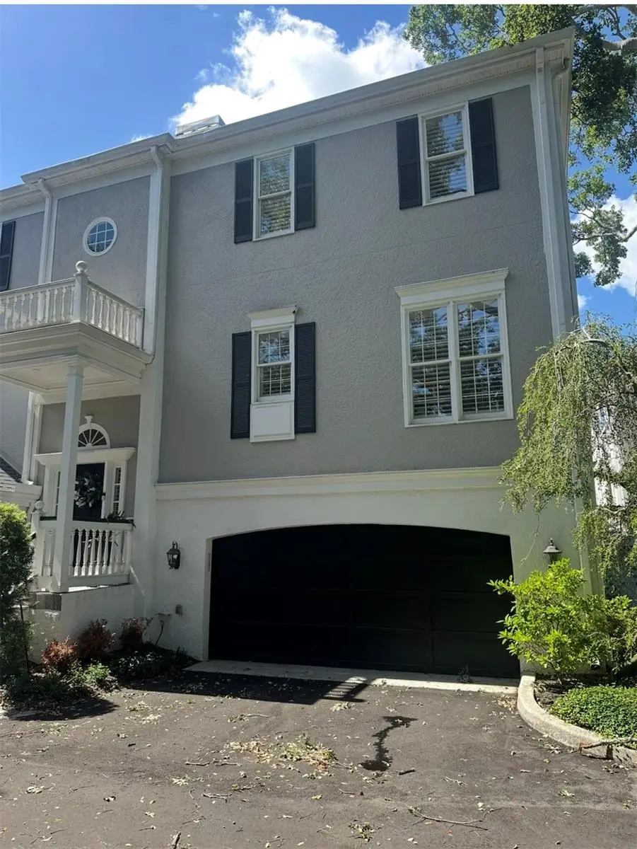 6212 Bayshore Boulevard #G, Tampa, FL 33611 - #1