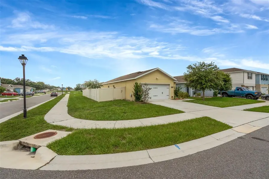 35088 Jomar Avenue, Zephyrhills, FL 33541 - #3