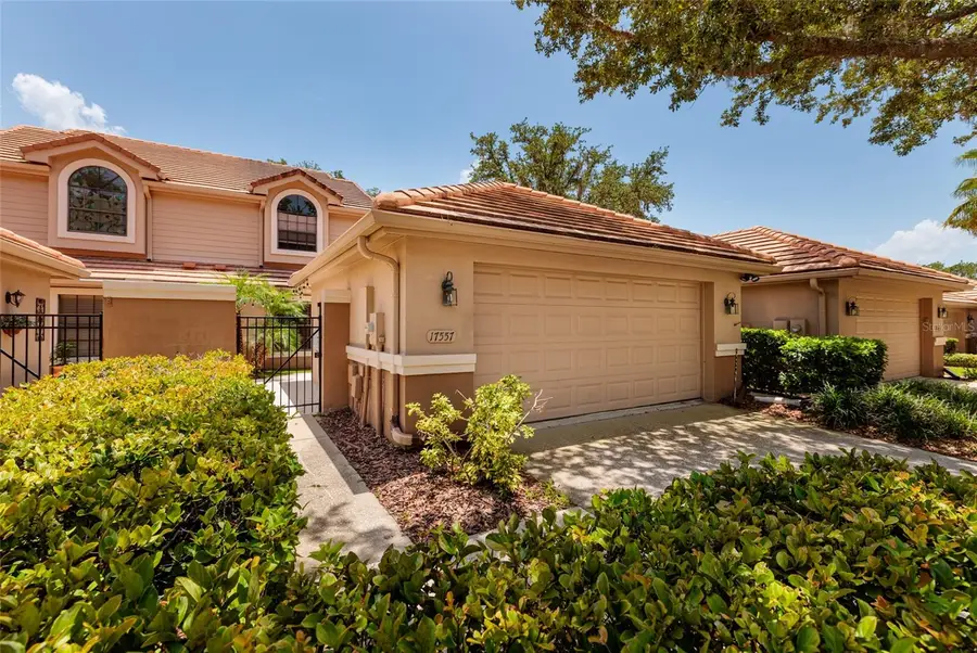 17557 Fairmeadow Drive, Tampa, FL 33647 - #2