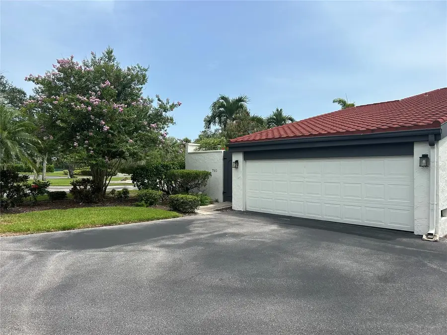 780 Sarabay Road #16, Osprey, FL 34229 - #3