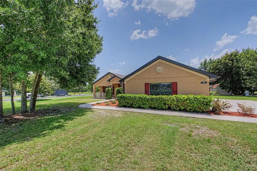 27928 Austin Woods Drive, Dade City, FL 33525 - #3