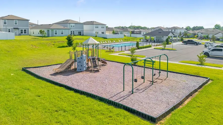 38465 Honeysuckle Drive, Dade City, FL 33525 - #3
