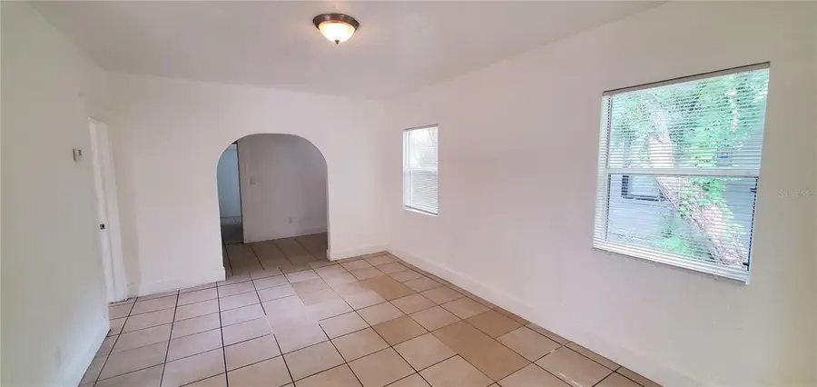 2156 17th Avenue S, Saint Petersburg, FL 33712 - #2