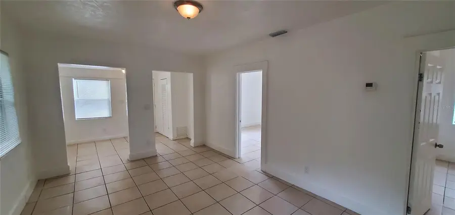 2156 17th Avenue S, Saint Petersburg, FL 33712 - #3
