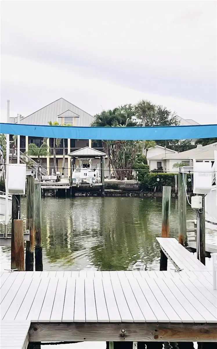 300 Venetian Drive #2, Clearwater, FL 33755 - #2
