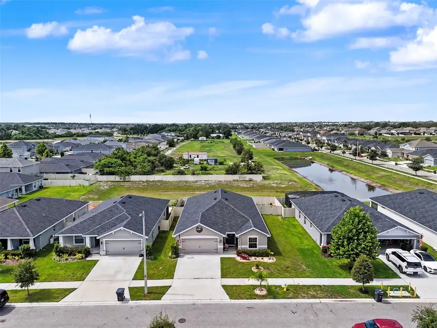 11820 Stone Pine Street, Riverview, FL 33569 - #3
