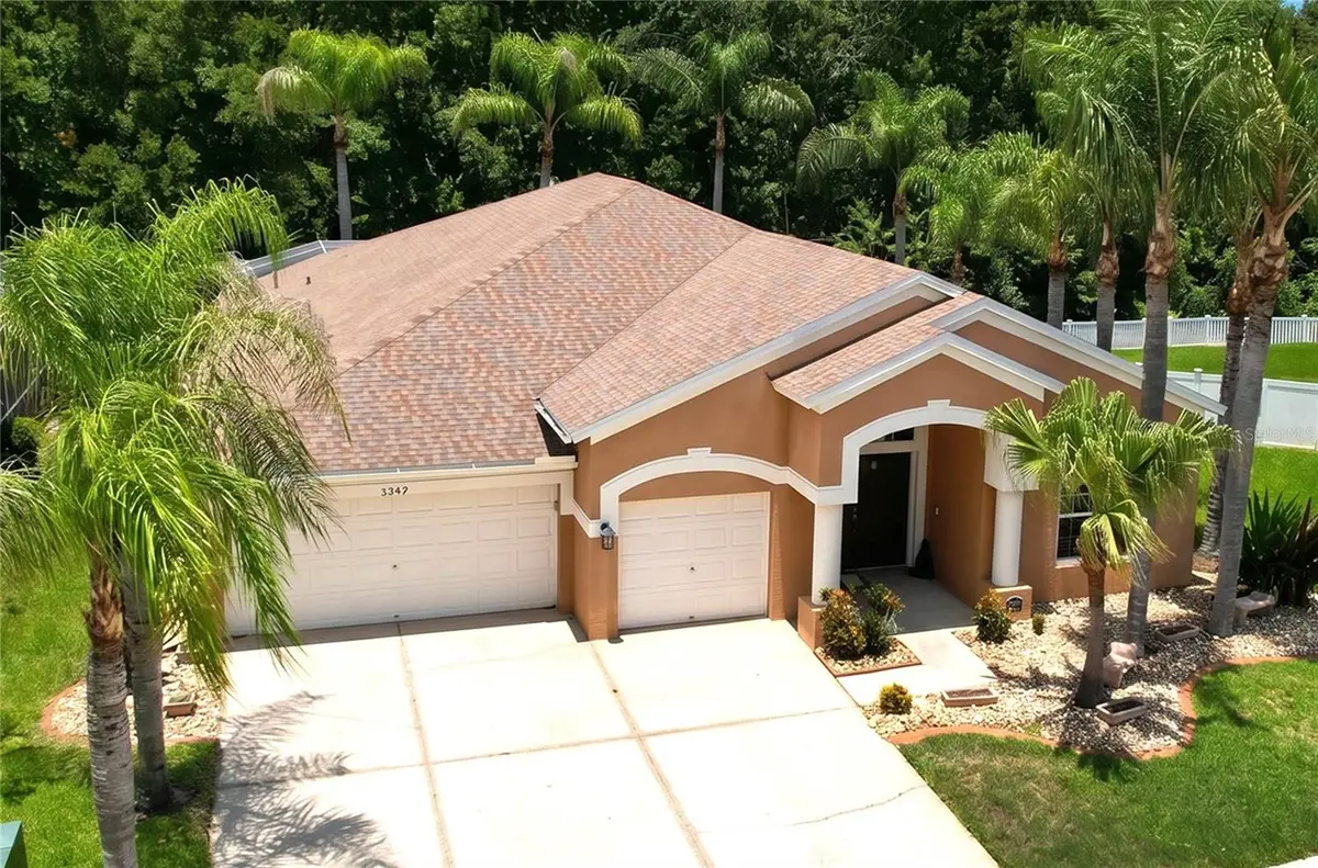 5049 Decidely Court, Wesley Chapel, FL 33544 - #1