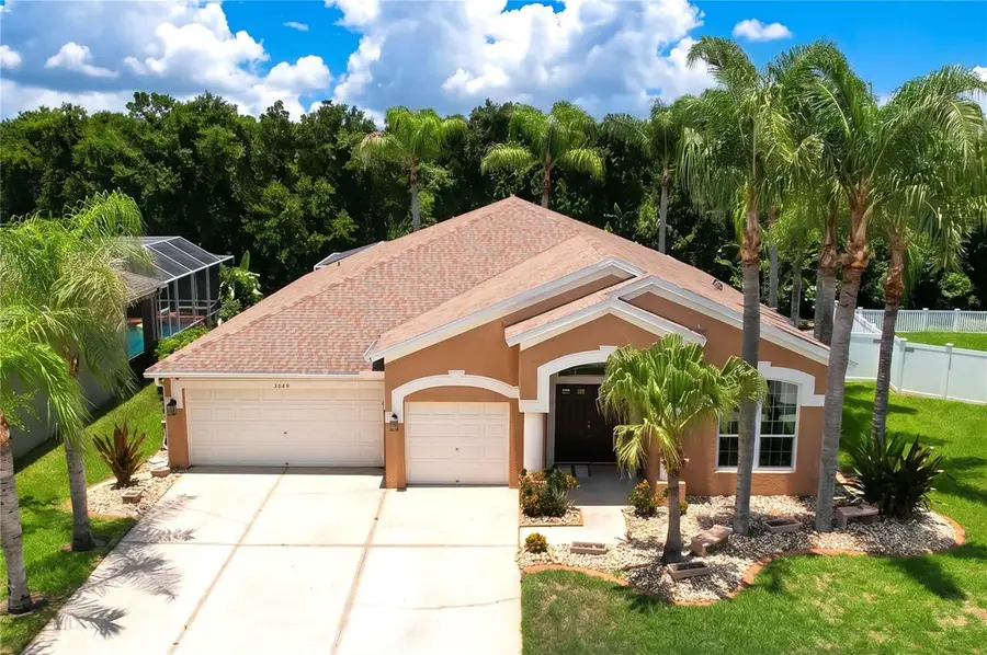 5049 Decidely Court, Wesley Chapel, FL 33544 - #2