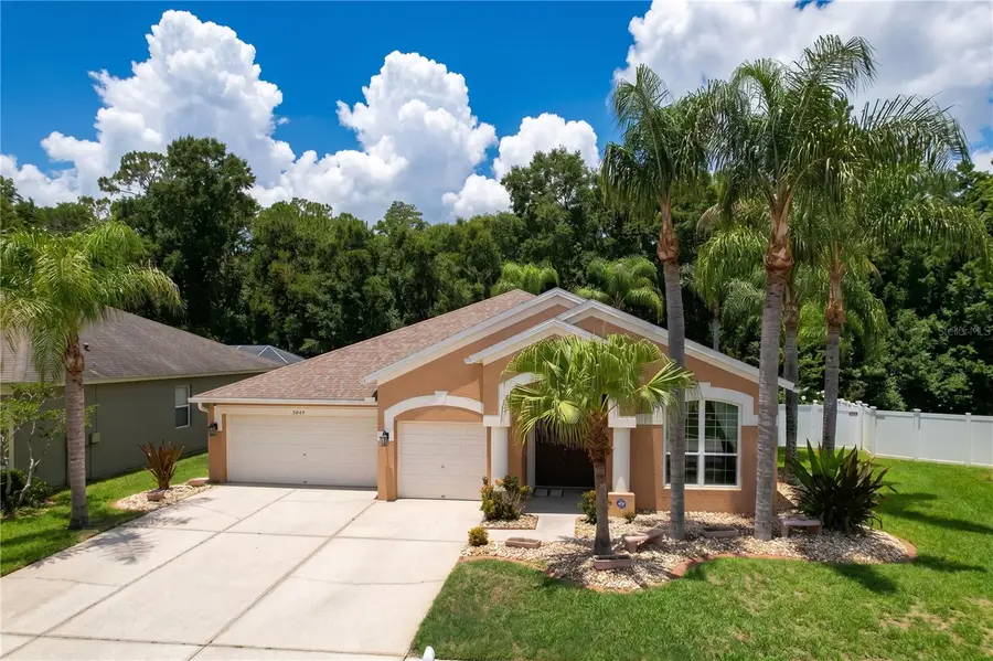 5049 Decidely Court, Wesley Chapel, FL 33544 - #3