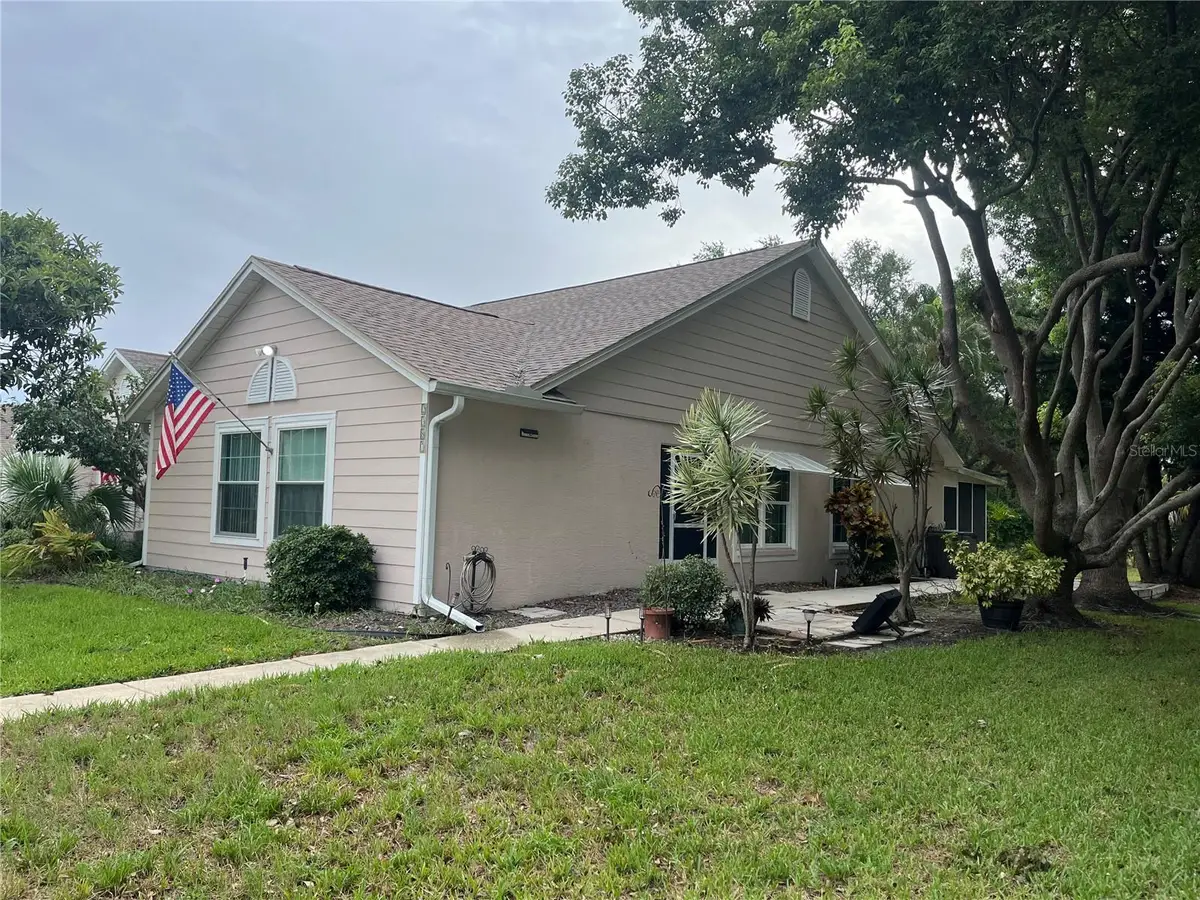 2387 Bentley Drive, Palm Harbor, FL 34684 - #1