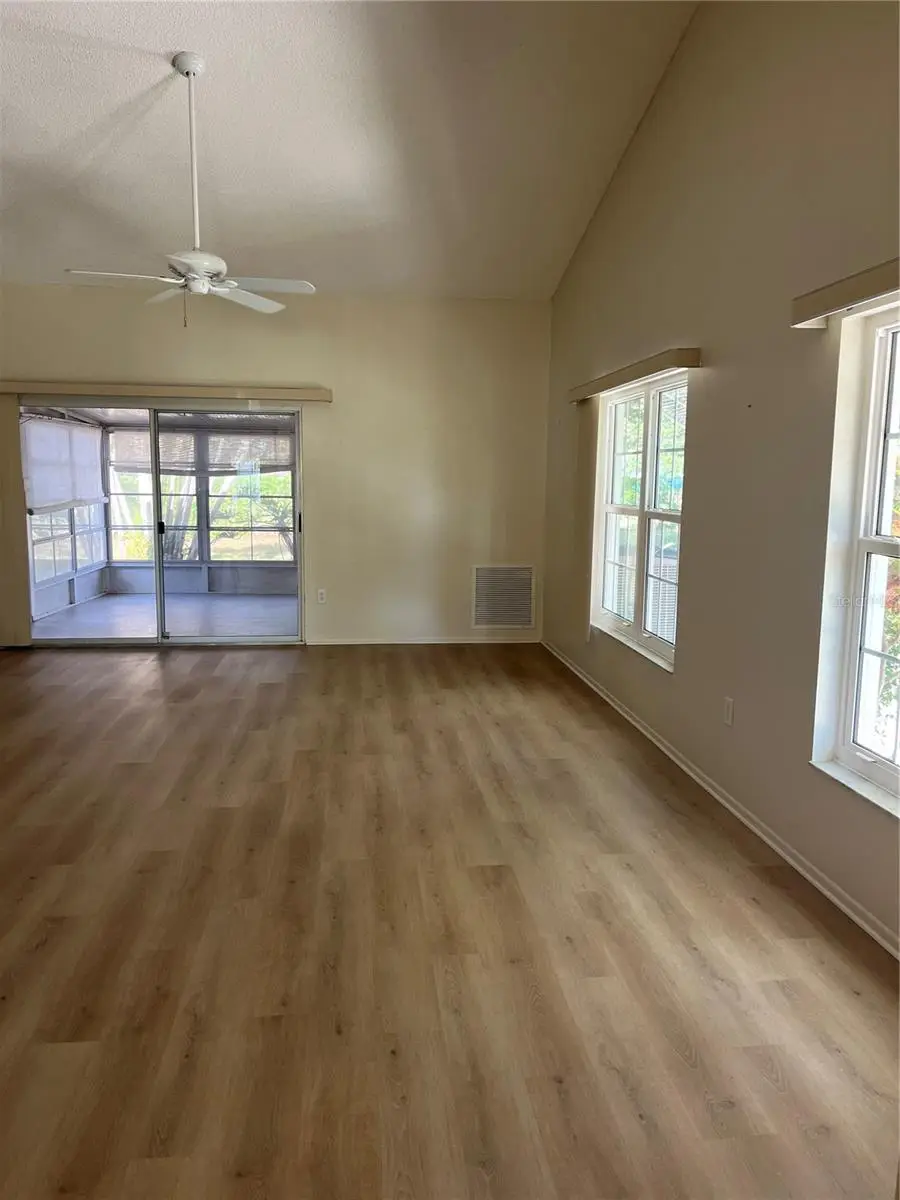 2387 Bentley Drive, Palm Harbor, FL 34684 - #3